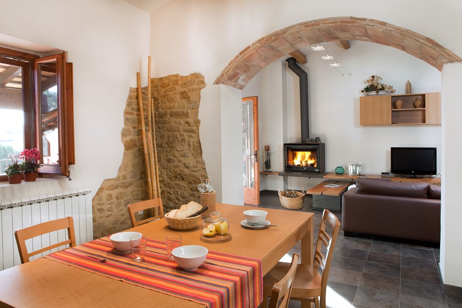 Get Sala destar amb platges For Android Sala Destar Amb Platges