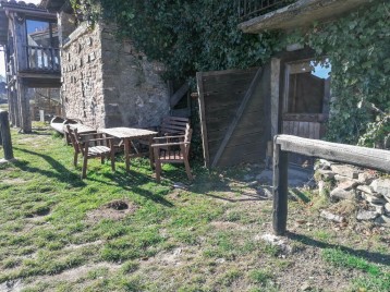 Som Rurals - SR-639 | Garrotxa