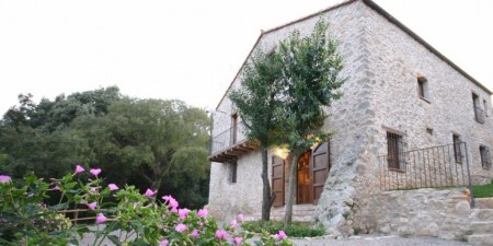 Som Rurals - SR-676 | Garrotxa